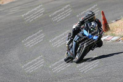 media/Jul-08-2023-2WTD (Sat) [[c8c0d2e149]]/C Group/1040am (Turn 3)/